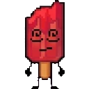 Sis sprite
