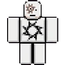 Спавн sprite