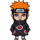pain sprite