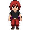 𝖪𝗂𝗋𝗂𝗌𝗁𝗂𝗆𝖺 𝖤𝗃𝗂𝗋𝗈 sprite