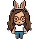 Milaa sprite