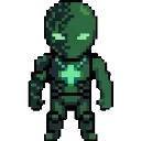 Nullgrim sprite