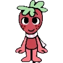 Sprout sprite