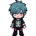 Тилл sprite