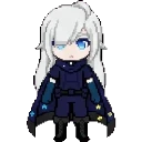 Тайм sprite