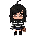 Lynn sprite
