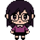 Minh Thy sprite