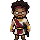 Polites sprite
