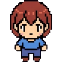 Gabriella sprite
