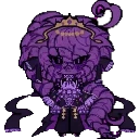 Wemmbu sprite