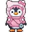 :> sprite