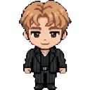 Channie sprite