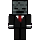 Grox sprite