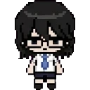 Sunx sprite