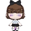 Coffee sprite