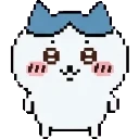 Hachiware sprite