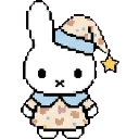 Kila sprite