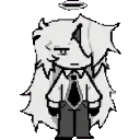 Kenny sprite