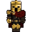 Derlord3 sprite