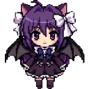 Tobin sprite