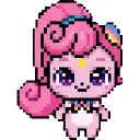 Shellyping Xd sprite