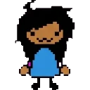 myson sprite