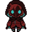 Doctor sprite