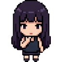 Sol sprite