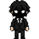 Ruin sprite