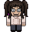 Emily sprite