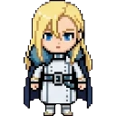Avishalom sprite