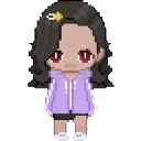 𓁺Mayene𓁺 sprite