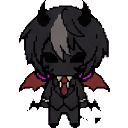 Grox sprite
