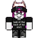 emip sprite