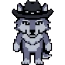 El Ceo sprite