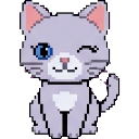Doveflight sprite