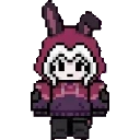 Sonthoi sprite