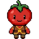 Seddd sprite