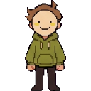 Dream sprite