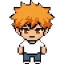 Kunigami sprite