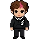 кореш sprite