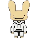 intern sprite