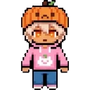 Whispy sprite