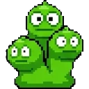 Vigorsugas sprite