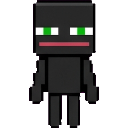 Thatmob sprite