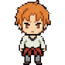 Tanizaki sprite