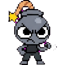 poilubsU sprite