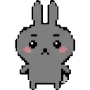 Bonifacio sprite