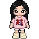 ᥕ᥆ᥒһᥱᥱ sprite