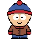 Хуй sprite